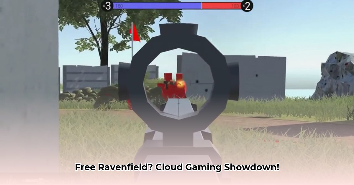 ravenfield-for-free